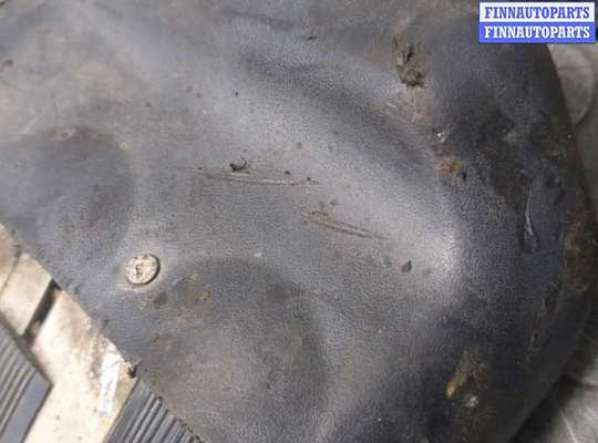 купить Подножка на Toyota RAV 4 2006-2013