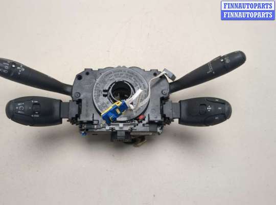 Переключатель поворотов и дворников (стрекоза) CT1153579 на Citroen C3 picasso 2009-2017