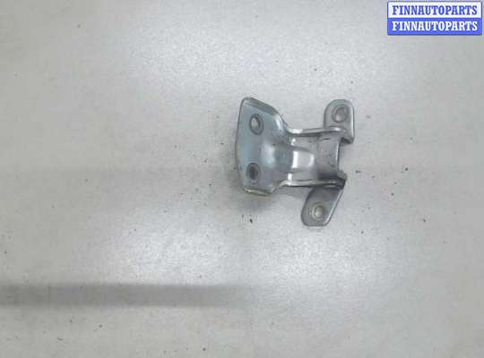 купить Петля двери на Mazda Premacy 1999-2005