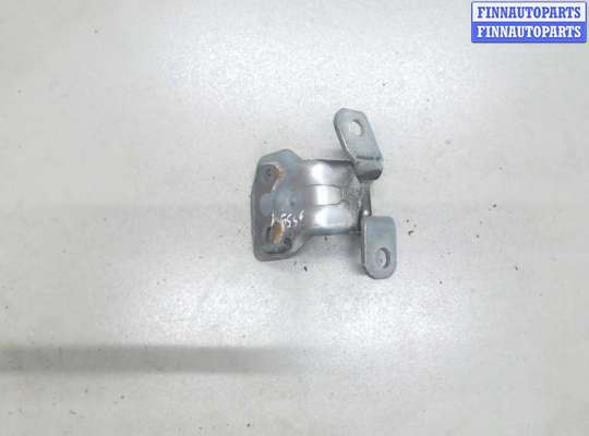 купить Петля двери на Mazda Premacy 1999-2005