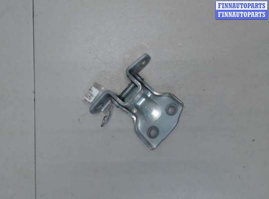 купить Петля двери на Mazda Premacy 1999-2005
