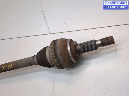 купить Полуось (приводной вал, шрус) на Lexus LS460 2006-2017