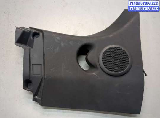 купить Динамик на Ford Explorer 2010-2015