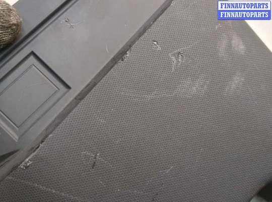 купить Динамик на Ford Explorer 2010-2015