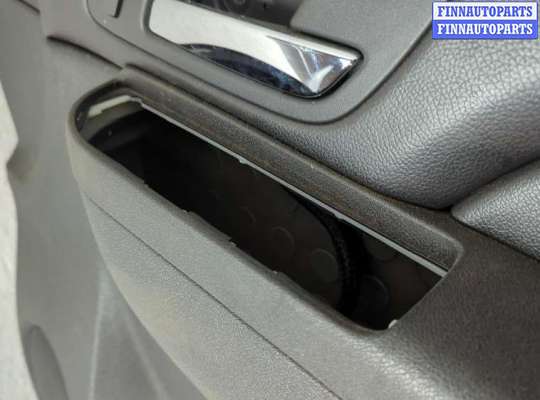 купить Дверная карта (Обшивка двери) на Chevrolet Tahoe 2006-2014