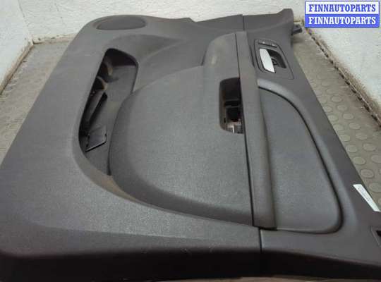 купить Дверная карта (Обшивка двери) на Chevrolet Tahoe 2006-2014