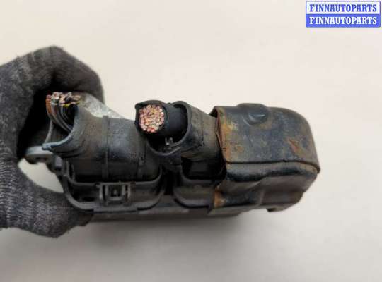 купить Блок управления двигателем на Mitsubishi Lancer 10 2007-2017