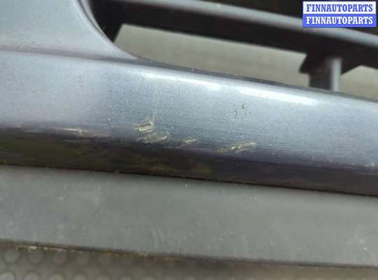 купить Бампер на KIA Ceed 2007-2012