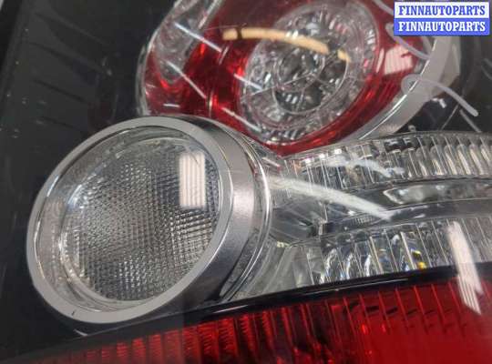 купить Фонарь (задний) на Land Rover Range Rover Sport 2005-2013
