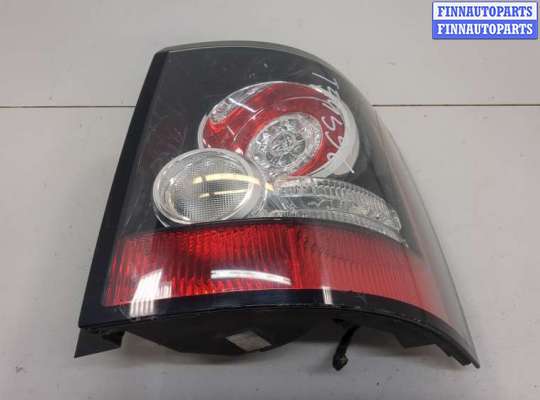 купить Фонарь (задний) на Land Rover Range Rover Sport 2005-2013