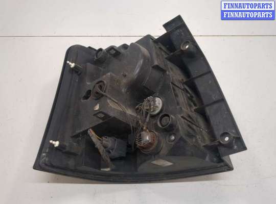 купить Фонарь (задний) на Land Rover Range Rover Sport 2005-2013
