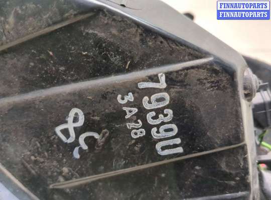 купить Фонарь (задний) на Opel Antara 2006-2015