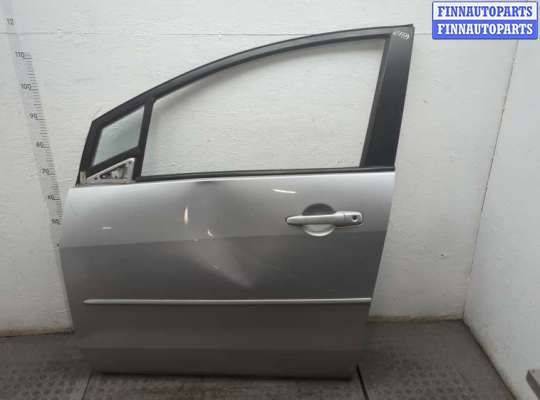 купить Ручка двери наружная на Mazda 5 (CR) 2005-2010