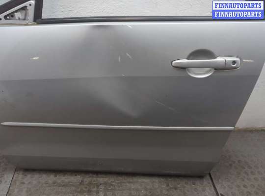 купить Ручка двери наружная на Mazda 5 (CR) 2005-2010