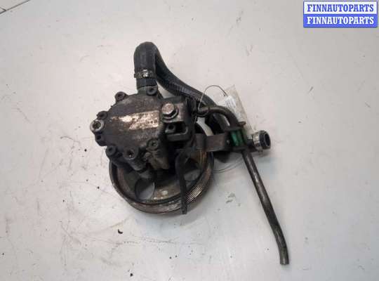 купить Насос гидроусилителя руля (ГУР) на Citroen Jumpy (Dispatch) 2007-2016