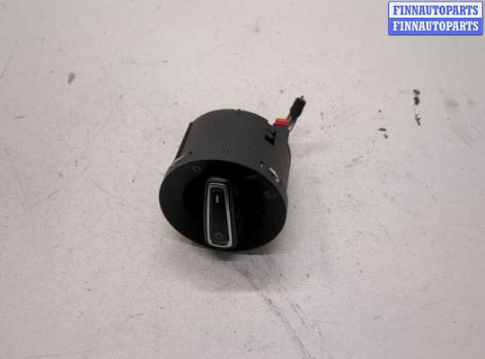 Переключатель света VG2755087 на Volkswagen Tiguan 2016-2021