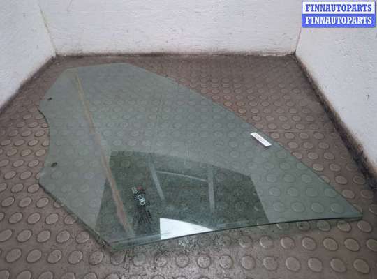 Стекло боковой двери VL565436 на Volvo XC60 2008-2017