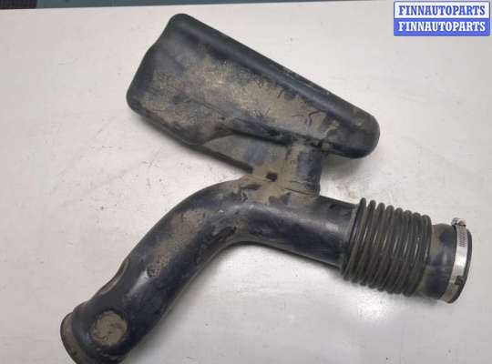 Резонатор воздушного фильтра FO1941829 на Ford F-150 2009-2014