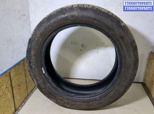 купить Шина на Nissan X-Trail (T32) 2013-2023