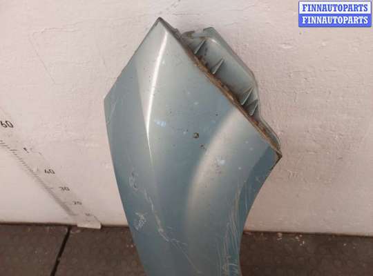 купить Повторитель поворотов на Renault Scenic 2003-2009