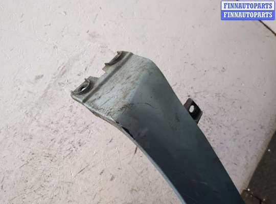 купить Повторитель поворотов на Renault Scenic 2003-2009