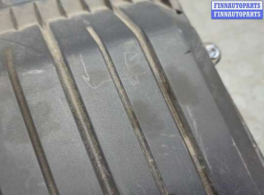 купить Корпус воздушного фильтра на Volkswagen Polo 2014-2025