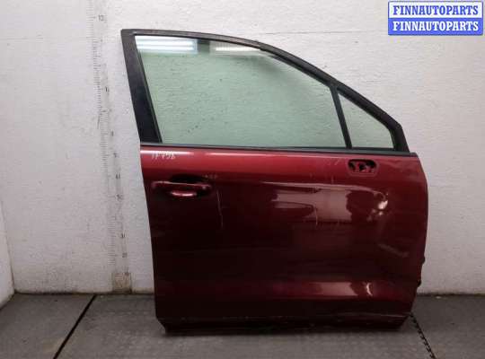 купить Замок двери на Subaru Forester (S13) 2012-2019