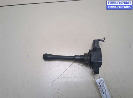 купить Катушка зажигания на Nissan Note E11 2005-2013