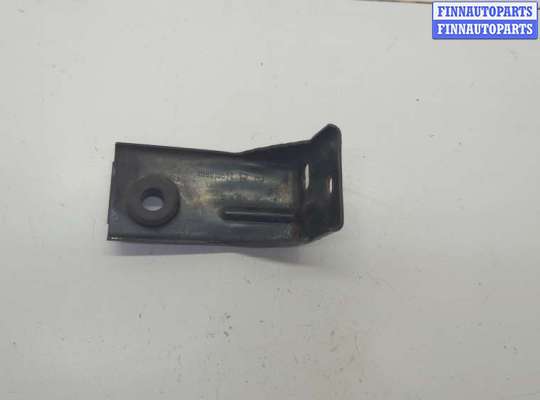 купить Кронштейн радиатора на Cadillac SRX 2009-2016