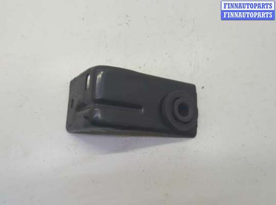 купить Кронштейн радиатора на Cadillac SRX 2009-2016