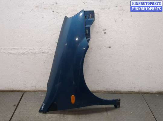 купить Крыло на Nissan Almera Tino
