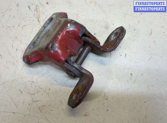 купить Петля двери на Toyota Tundra 2007-2013