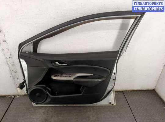 купить Стеклоподъемник электрический на Honda Civic 2005-2012