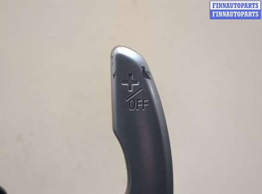 купить Лепестки подрулевые (Типтроник) на Mitsubishi Eclipse Cross 2017-