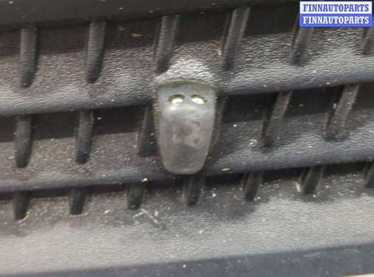 купить Капот на Ford Transit 2006-2014