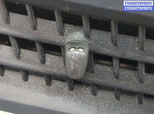 купить Капот на Ford Transit 2006-2014