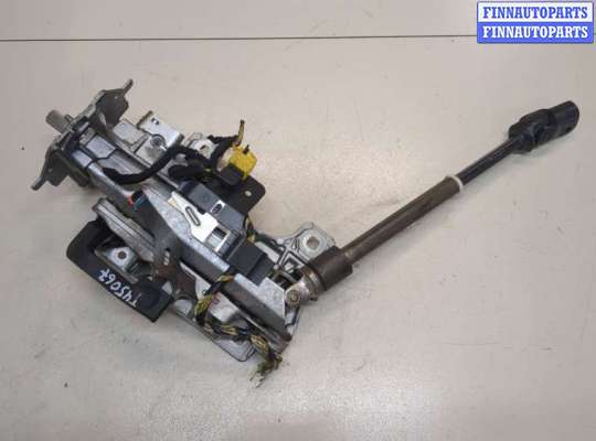купить Колонка рулевая на Citroen C4 2004-2010