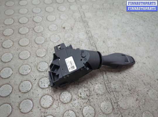 купить Переключатель дворников (стеклоочистителя) на Ford Fiesta 2012-2019