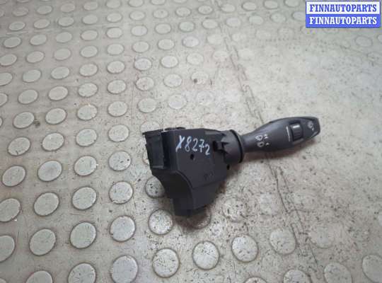 Переключатель дворников (стеклоочистителя) FO2188679 на Ford Fiesta 2012-2019