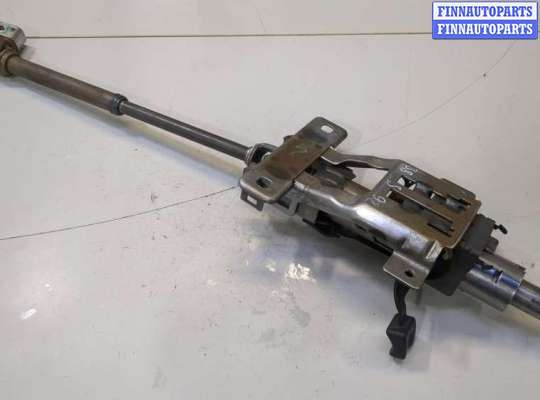 купить Колонка рулевая на Citroen C3 2002-2009
