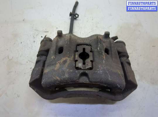 Купить Суппорт на Iveco Daily 3 2000-2005 Суппорт IV55112 на Iveco Daily 3 2000-2005