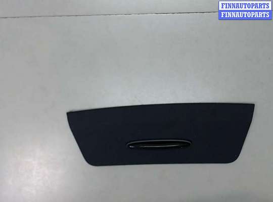 купить Пластик центральной консоли на Mercedes CLS C218 2010-2018