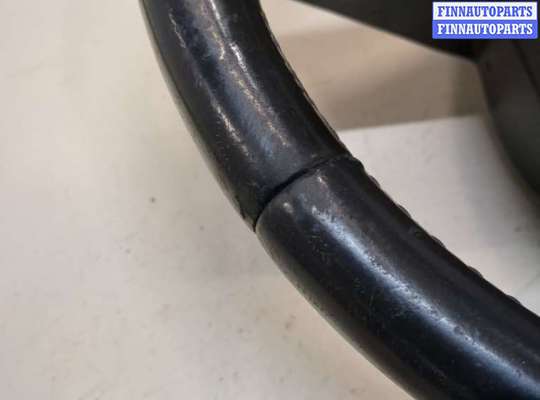 купить Руль на Cadillac SRX 2009-2016