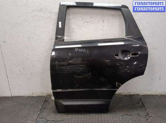 купить Кнопка стеклоподъемника (блок кнопок) на Nissan Qashqai 2006-2013