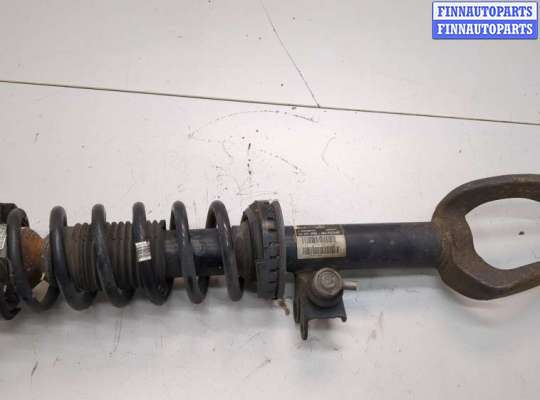 купить Амортизатор подвески на BMW 5 F07 Gran Turismo 2010-2017