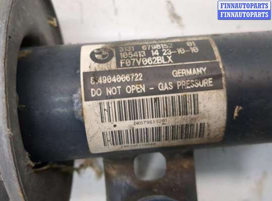 купить Амортизатор подвески на BMW 5 F07 Gran Turismo 2010-2017