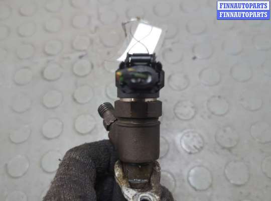 купить Форсунка топливная на Volvo S80 2006-2016