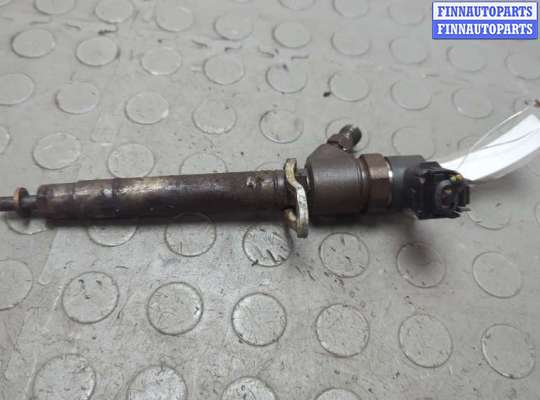 купить Форсунка топливная на Volvo S80 2006-2016