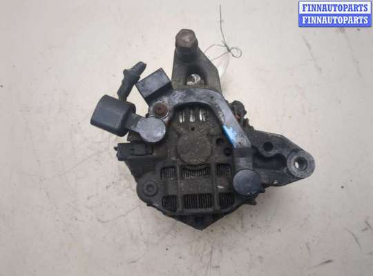 купить Генератор на Peugeot 207 2006-2015