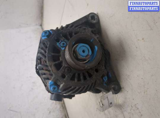 купить Генератор на Peugeot 207 2006-2015